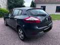 Renault Megane Mégane II 1.9 dCi 130 Pack Expression - thumbnail 7