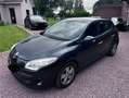 Renault Megane Mégane II 1.9 dCi 130 Pack Expression - thumbnail 1