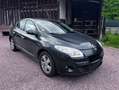 Renault Megane Mégane II 1.9 dCi 130 Pack Expression - thumbnail 10
