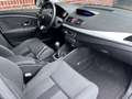 Renault Megane Mégane II 1.9 dCi 130 Pack Expression - thumbnail 4