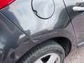Renault Megane Mégane II 1.9 dCi 130 Pack Expression - thumbnail 6