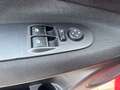 Fiat Punto Lounge Sport PDC Sitzh. Klimaauto. Rot - thumbnail 29