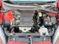 Fiat Punto Lounge Sport PDC Sitzh. Klimaauto. Rot - thumbnail 36