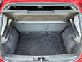 Fiat Punto Lounge Sport PDC Sitzh. Klimaauto. Rot - thumbnail 28