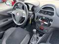 Fiat Punto Lounge Sport PDC Sitzh. Klimaauto. Rot - thumbnail 6