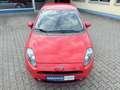 Fiat Punto Lounge Sport PDC Sitzh. Klimaauto. Rot - thumbnail 27
