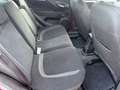 Fiat Punto Lounge Sport PDC Sitzh. Klimaauto. Rot - thumbnail 10