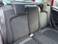 Fiat Punto Lounge Sport PDC Sitzh. Klimaauto. Rot - thumbnail 19