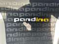 Fiat Panda 1.0 FireFly Hybrid Rot - thumbnail 12