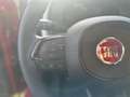 Fiat Panda 1.0 FireFly Hybrid Rot - thumbnail 20