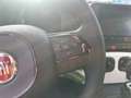 Fiat Panda 1.0 FireFly Hybrid Rot - thumbnail 21