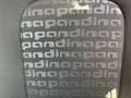 Fiat Panda 1.0 FireFly Hybrid Rot - thumbnail 11