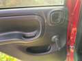 Fiat Panda 1.0 FireFly Hybrid Rot - thumbnail 22