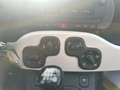 Fiat Panda 1.0 FireFly Hybrid Rot - thumbnail 15