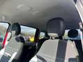 Fiat Panda 1.0 FireFly Hybrid Rot - thumbnail 9