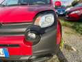 Fiat Panda 1.0 FireFly Hybrid Rot - thumbnail 5