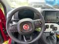 Fiat Panda 1.0 FireFly Hybrid Rot - thumbnail 19