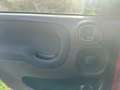 Fiat Panda 1.0 FireFly Hybrid Rot - thumbnail 13