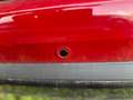 Fiat Panda 1.0 FireFly Hybrid Rot - thumbnail 8