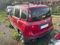 Fiat Panda 1.0 FireFly Hybrid Rot - thumbnail 3