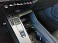 Peugeot 408 Hybrid 145 e-DCS6 GT Blau - thumbnail 17