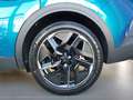 Peugeot 408 Hybrid 145 e-DCS6 GT Blau - thumbnail 11