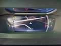 Peugeot 408 Hybrid 145 e-DCS6 GT Blau - thumbnail 13