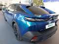 Peugeot 408 Hybrid 145 e-DCS6 GT Blau - thumbnail 7