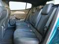 Peugeot 408 Hybrid 145 e-DCS6 GT Blau - thumbnail 10