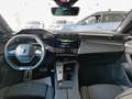Peugeot 408 Hybrid 145 e-DCS6 GT Blau - thumbnail 8
