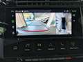 Peugeot 408 Hybrid 145 e-DCS6 GT Blau - thumbnail 15