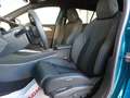 Peugeot 408 Hybrid 145 e-DCS6 GT Blau - thumbnail 9