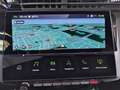 Peugeot 408 Hybrid 145 e-DCS6 GT Blau - thumbnail 14