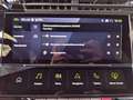 Peugeot 408 Hybrid 145 e-DCS6 GT Blau - thumbnail 20