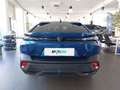 Peugeot 408 Hybrid 145 e-DCS6 GT Blau - thumbnail 5