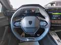 Peugeot 408 Hybrid 145 e-DCS6 GT Blau - thumbnail 12