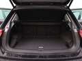 Volkswagen Tiguan 2.0 TDI DSG Highline R-Line Ext. Navi AHK Panorama Czarny - thumbnail 9