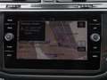 Volkswagen Tiguan 2.0 TDI DSG Highline R-Line Ext. Navi AHK Panorama Schwarz - thumbnail 14
