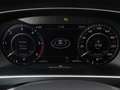 Volkswagen Tiguan 2.0 TDI DSG Highline R-Line Ext. Navi AHK Panorama Czarny - thumbnail 13