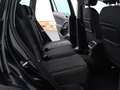 Volkswagen Tiguan 2.0 TDI DSG Highline R-Line Ext. Navi AHK Panorama Czarny - thumbnail 11