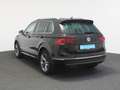 Volkswagen Tiguan 2.0 TDI DSG Highline R-Line Ext. Navi AHK Panorama Black - thumbnail 3