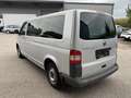 Volkswagen T5 Facelift#Allrad#Klima# Gris - thumbnail 6