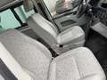 Volkswagen T5 Facelift#Allrad#Klima# Gris - thumbnail 9