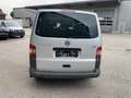 Volkswagen T5 Facelift#Allrad#Klima# Gris - thumbnail 5
