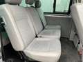 Volkswagen T5 Facelift#Allrad#Klima# Gris - thumbnail 11