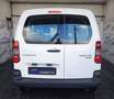 Peugeot Partner 1.6 bluehdi 75cv L1 Pro 2p.ti E6 KM REALI! Bianco - thumbnail 6