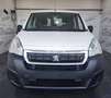 Peugeot Partner 1.6 bluehdi 75cv L1 Pro 2p.ti E6 KM REALI! Bianco - thumbnail 3