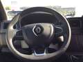 Renault Master L2H2 HKa 3,5 Komfort dCI 150PS Weiß - thumbnail 8