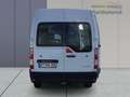 Renault Master L2H2 HKa 3,5 Komfort dCI 150PS Weiß - thumbnail 3