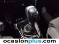 Opel Corsa 1.2T XHL S/S GS 100 Blanco - thumbnail 5